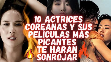 Coreanos Videos Porno 